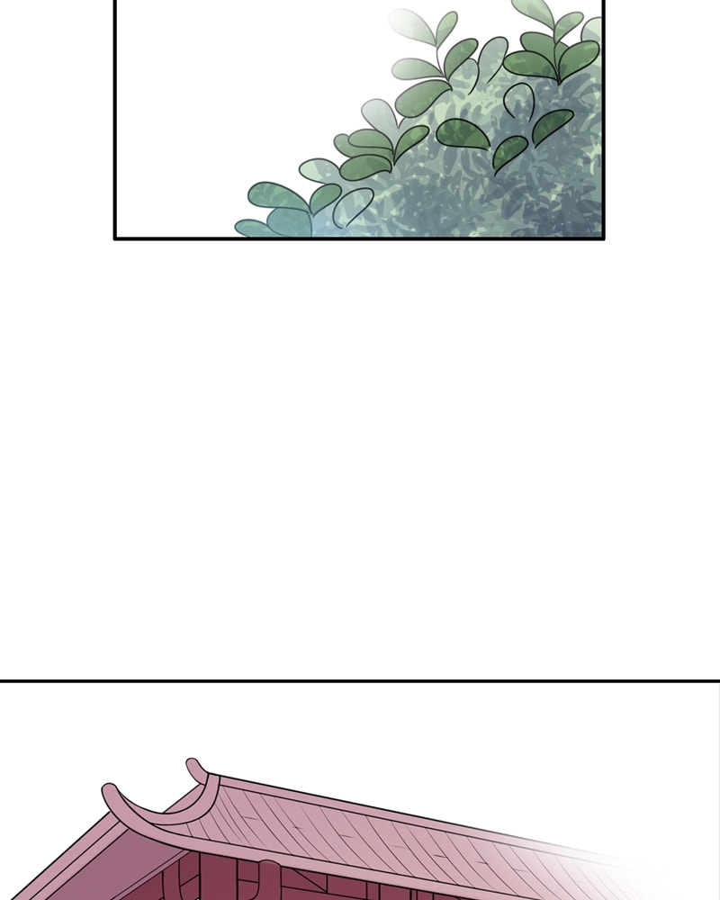 Read My Beloved Emperor chapter 45 image 60 on Lezhin