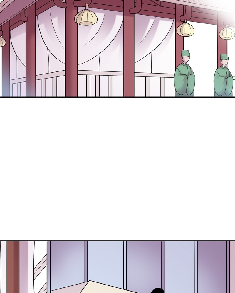 Read My Beloved Emperor chapter 45 image 61 on Lezhin