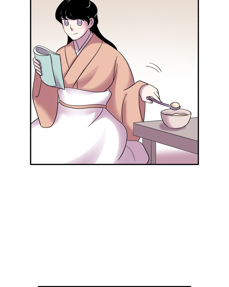 Read My Beloved Emperor chapter 45 image 63 on Lezhin