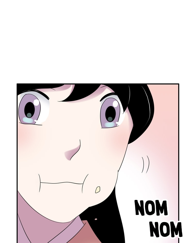Read My Beloved Emperor chapter 45 image 65 on Lezhin