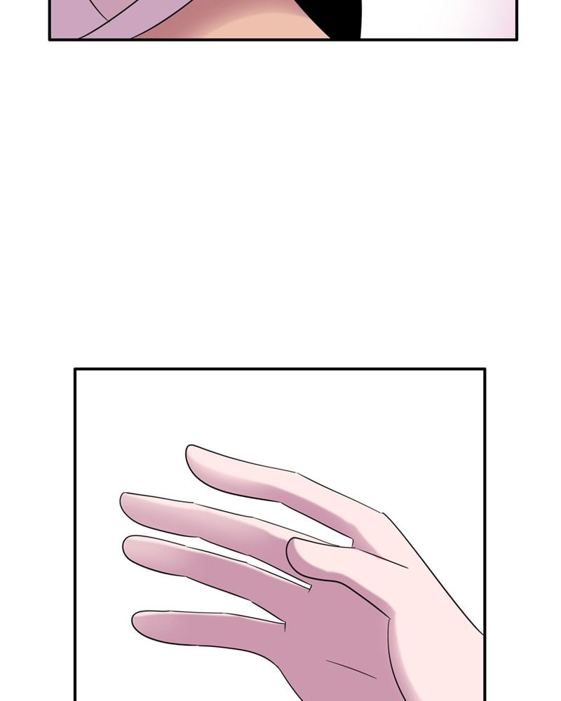 Read My Beloved Emperor chapter 45 image 66 on Lezhin