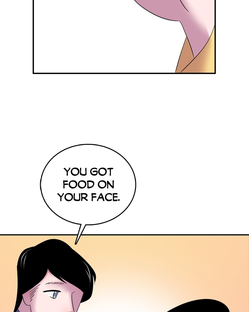 Read My Beloved Emperor chapter 45 image 67 on Lezhin