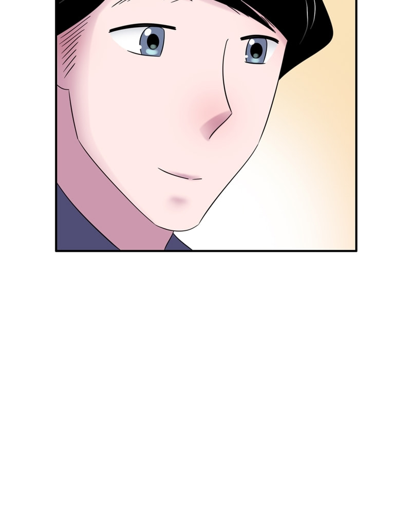 Read My Beloved Emperor chapter 45 image 69 on Lezhin