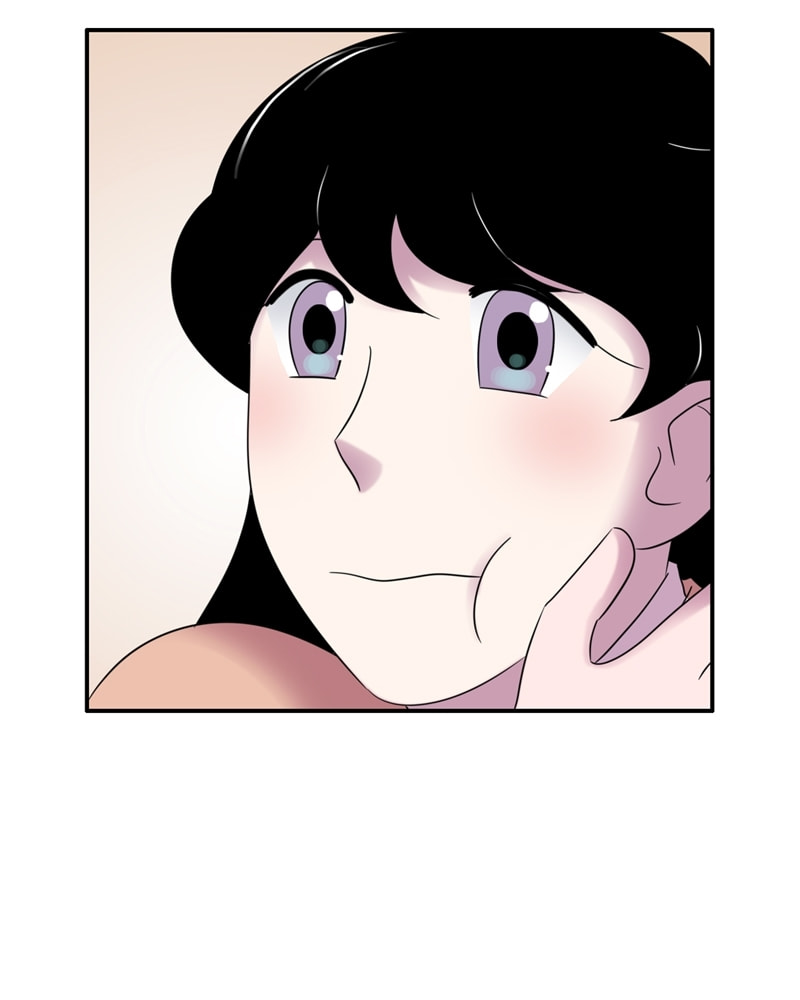 Read My Beloved Emperor chapter 45 image 70 on Lezhin