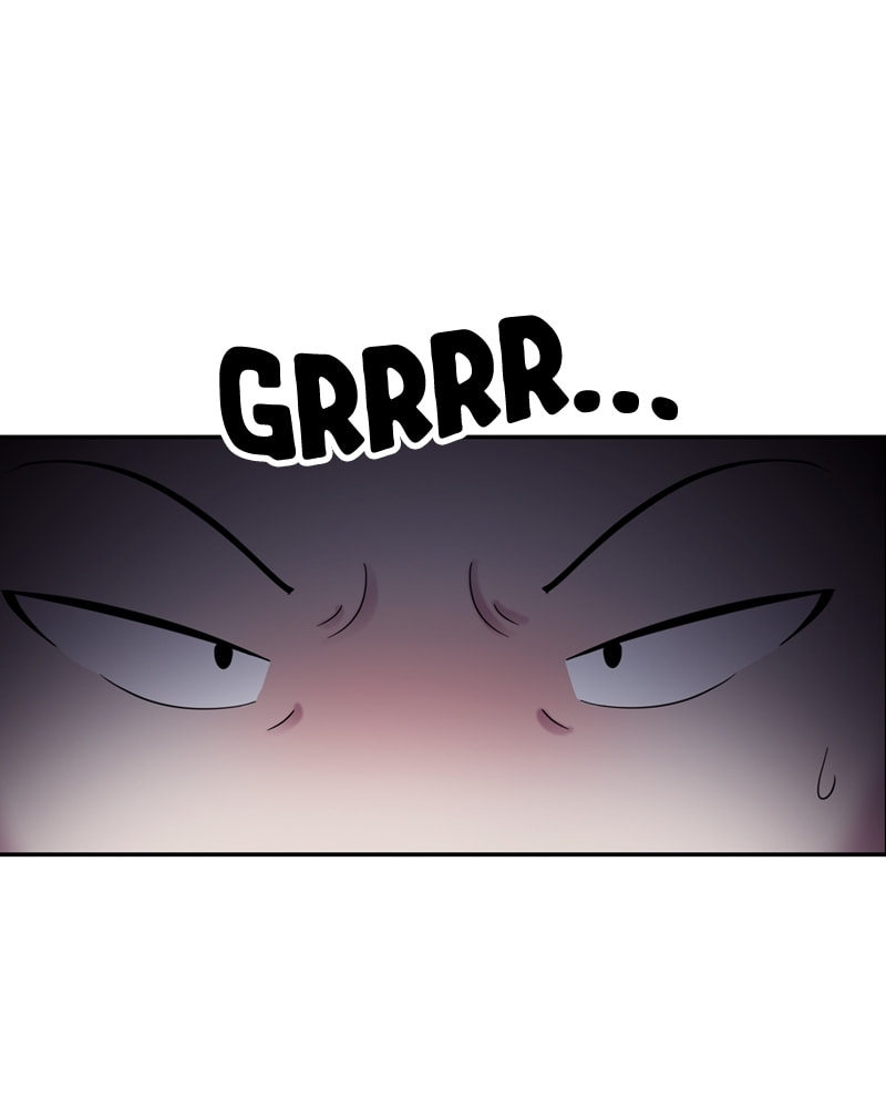 Read My Beloved Emperor chapter 45 image 71 on Lezhin