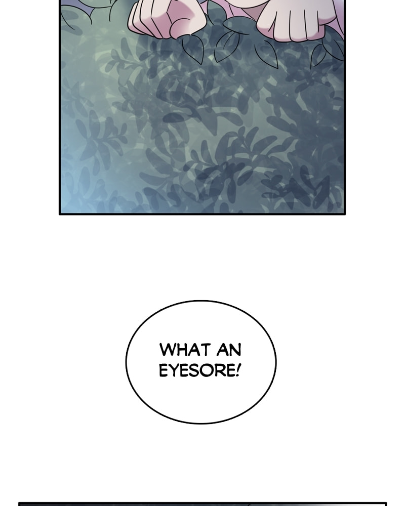 Read My Beloved Emperor chapter 45 image 73 on Lezhin
