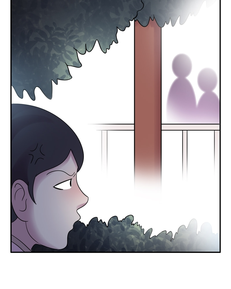 Read My Beloved Emperor chapter 45 image 74 on Lezhin