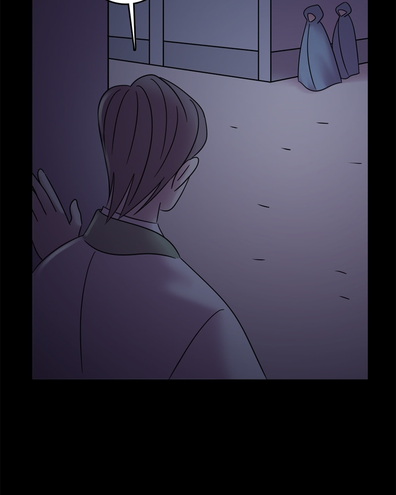 Read My Beloved Emperor chapter 45 image 8 on Lezhin