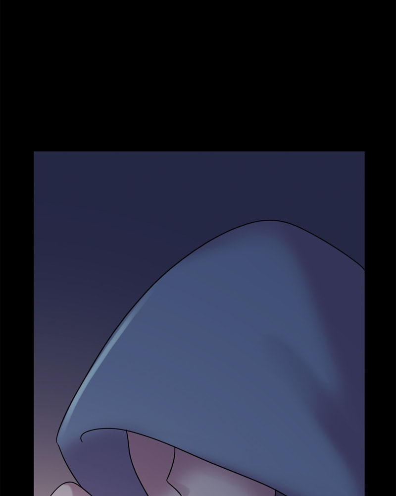 Read My Beloved Emperor chapter 45 image 9 on Lezhin