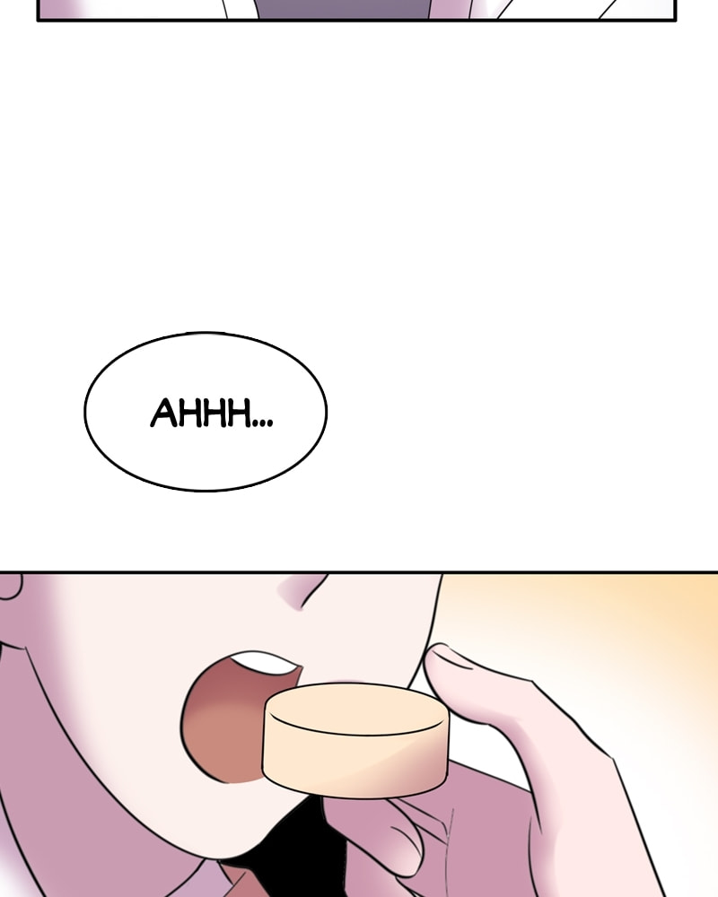 Read My Beloved Emperor chapter 46 image 10 on Lezhin