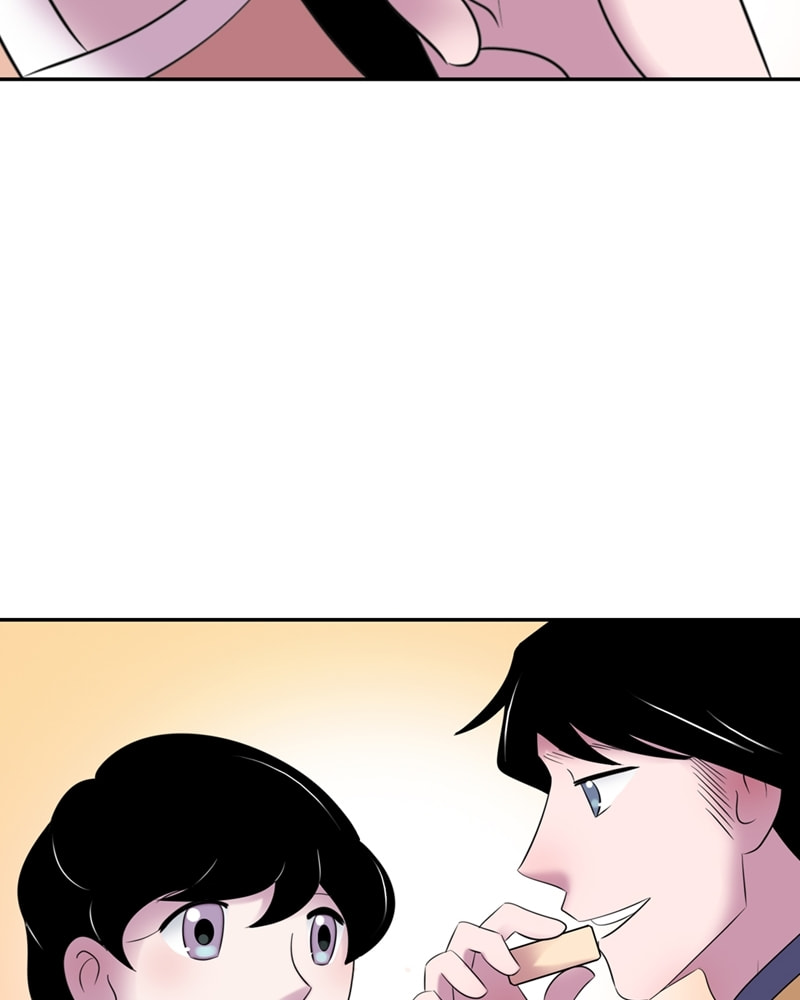 Read My Beloved Emperor chapter 46 image 11 on Lezhin