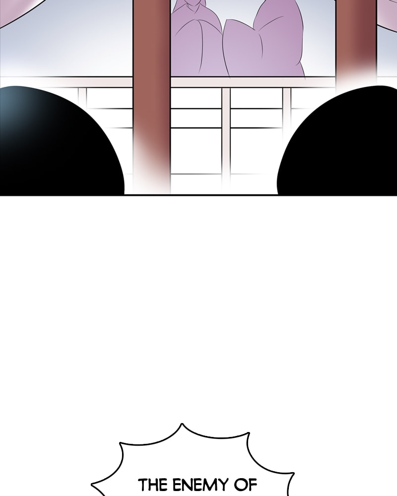 Read My Beloved Emperor chapter 46 image 13 on Lezhin