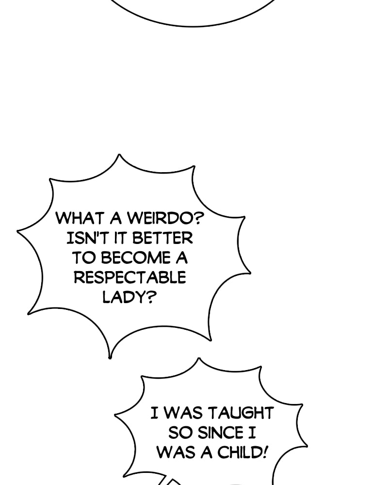 Read My Beloved Emperor chapter 46 image 24 on Lezhin