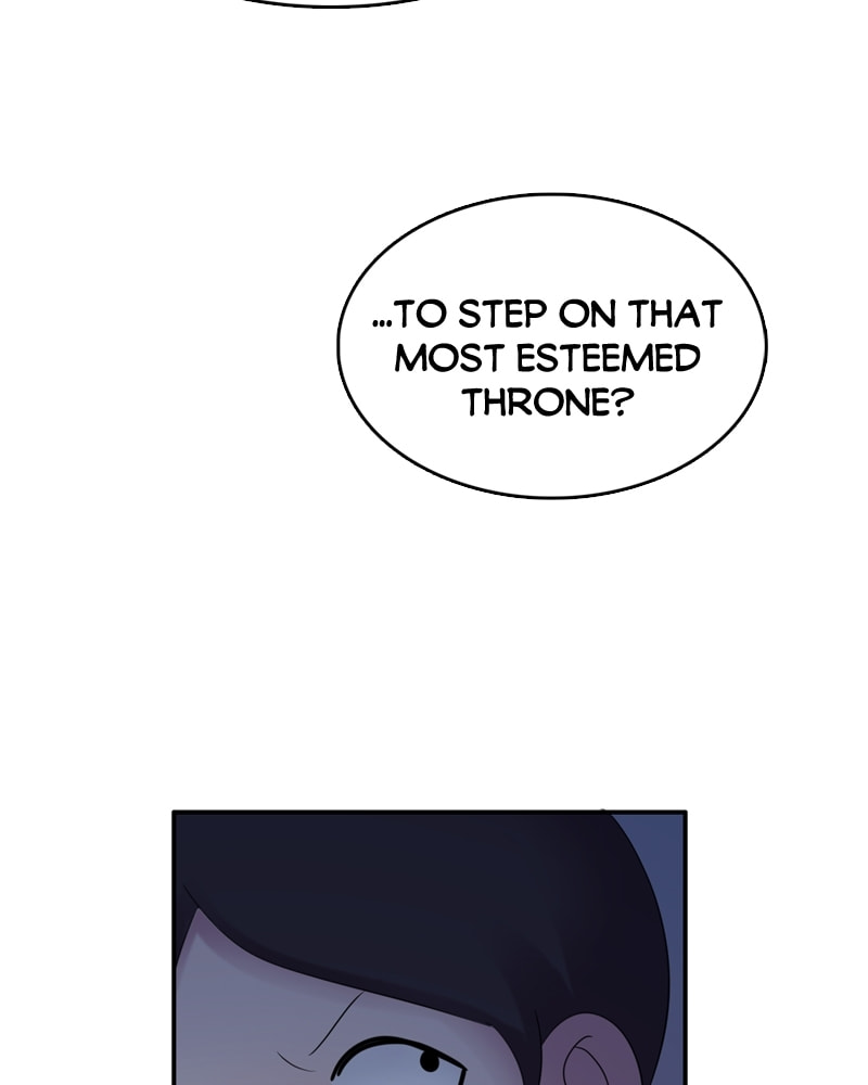 Read My Beloved Emperor chapter 46 image 28 on Lezhin