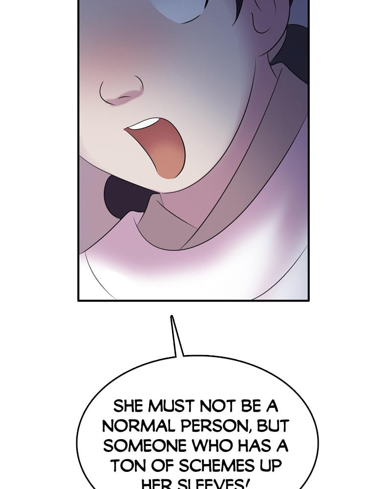 Read My Beloved Emperor chapter 46 image 29 on Lezhin