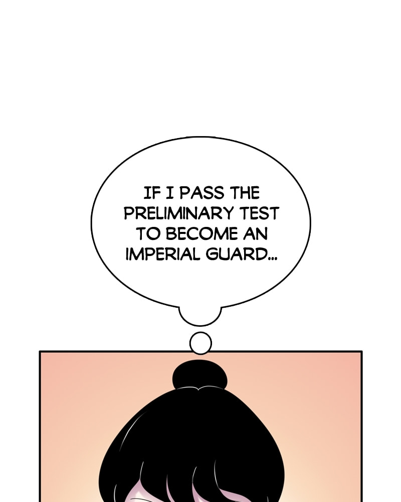 Read My Beloved Emperor chapter 46 image 33 on Lezhin