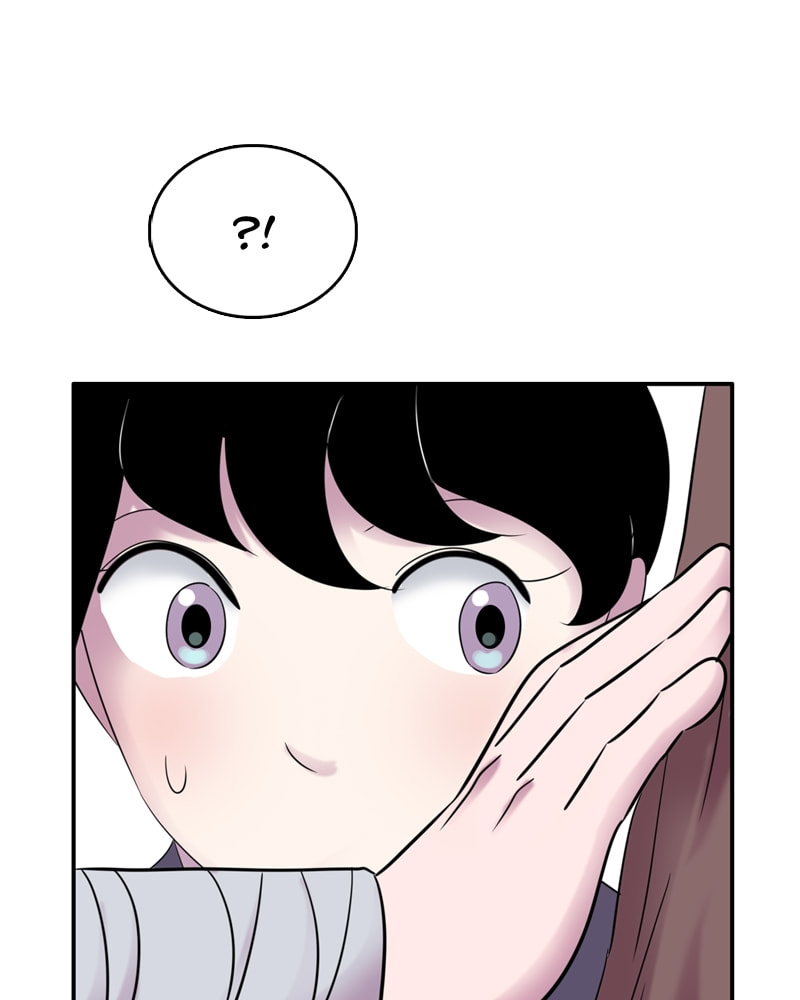 Read My Beloved Emperor chapter 46 image 35 on Lezhin
