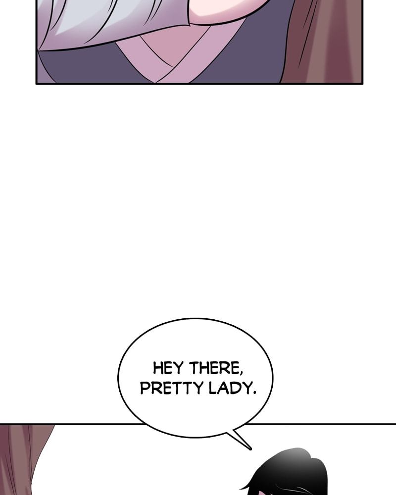 Read My Beloved Emperor chapter 46 image 36 on Lezhin