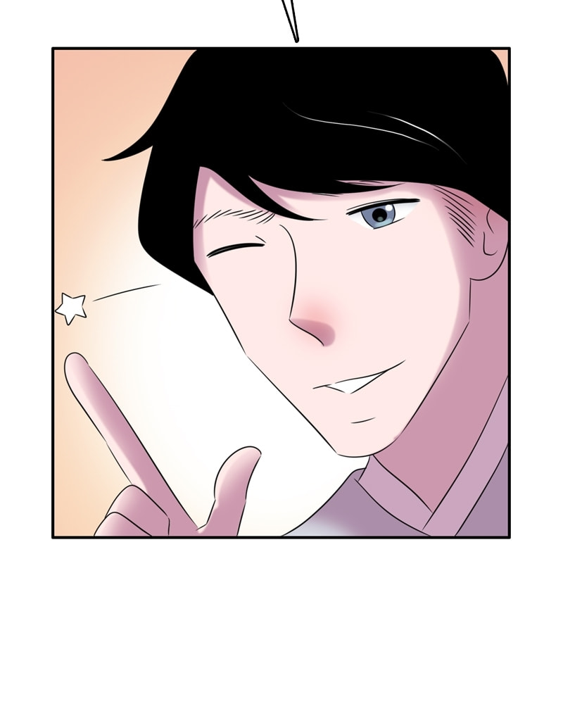 Read My Beloved Emperor chapter 46 image 38 on Lezhin