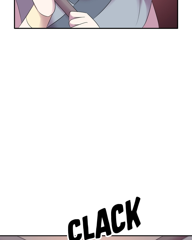 Read My Beloved Emperor chapter 46 image 40 on Lezhin