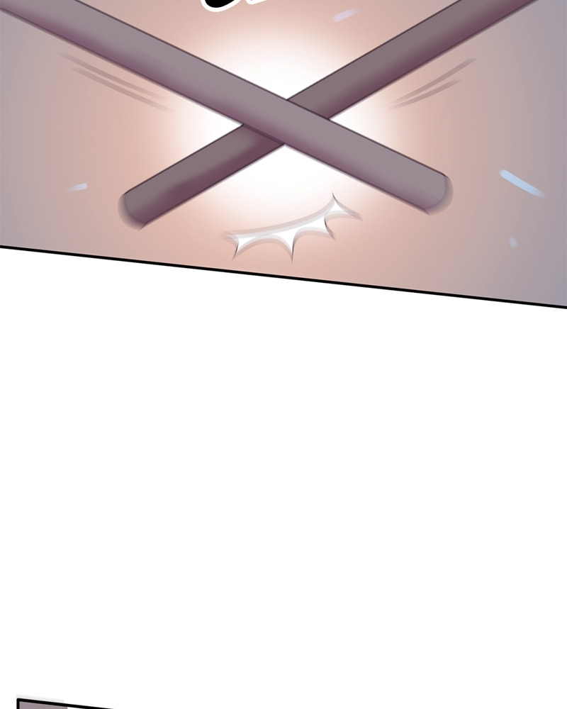Read My Beloved Emperor chapter 46 image 41 on Lezhin