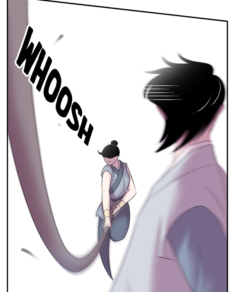 Read My Beloved Emperor chapter 46 image 42 on Lezhin