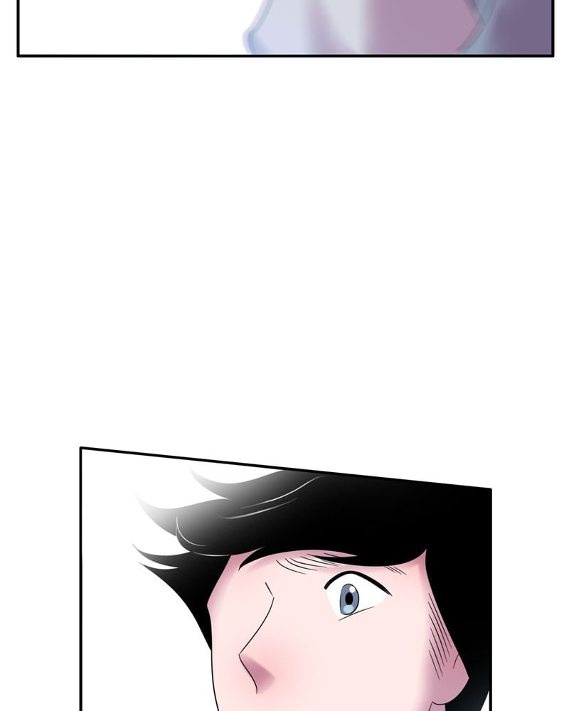 Read My Beloved Emperor chapter 46 image 43 on Lezhin