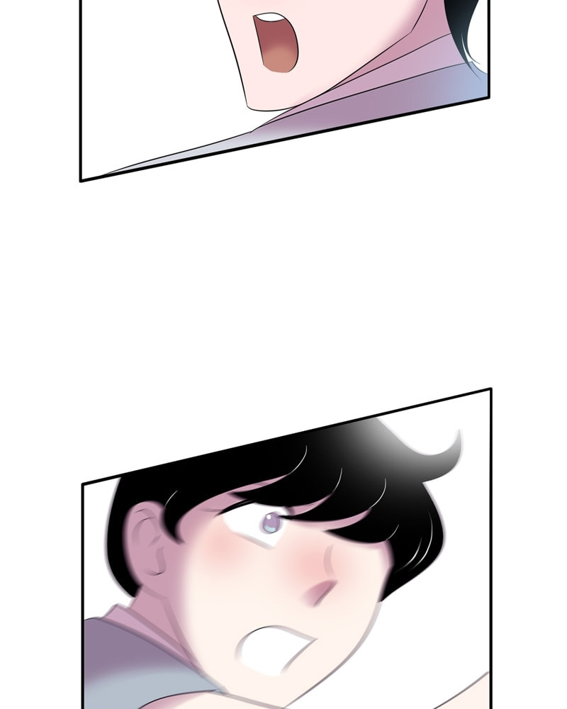 Read My Beloved Emperor chapter 46 image 44 on Lezhin