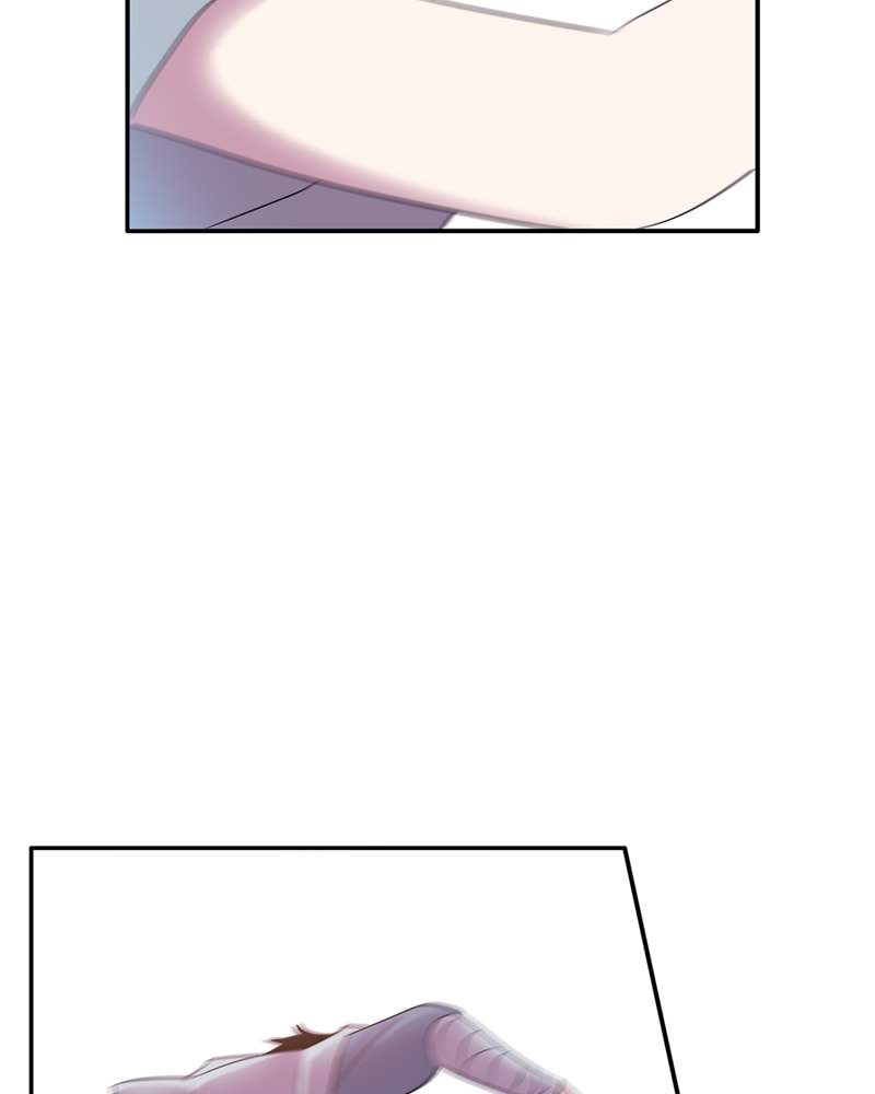 Read My Beloved Emperor chapter 46 image 45 on Lezhin