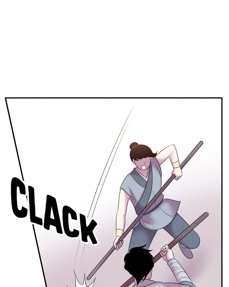 Read My Beloved Emperor chapter 46 image 47 on Lezhin