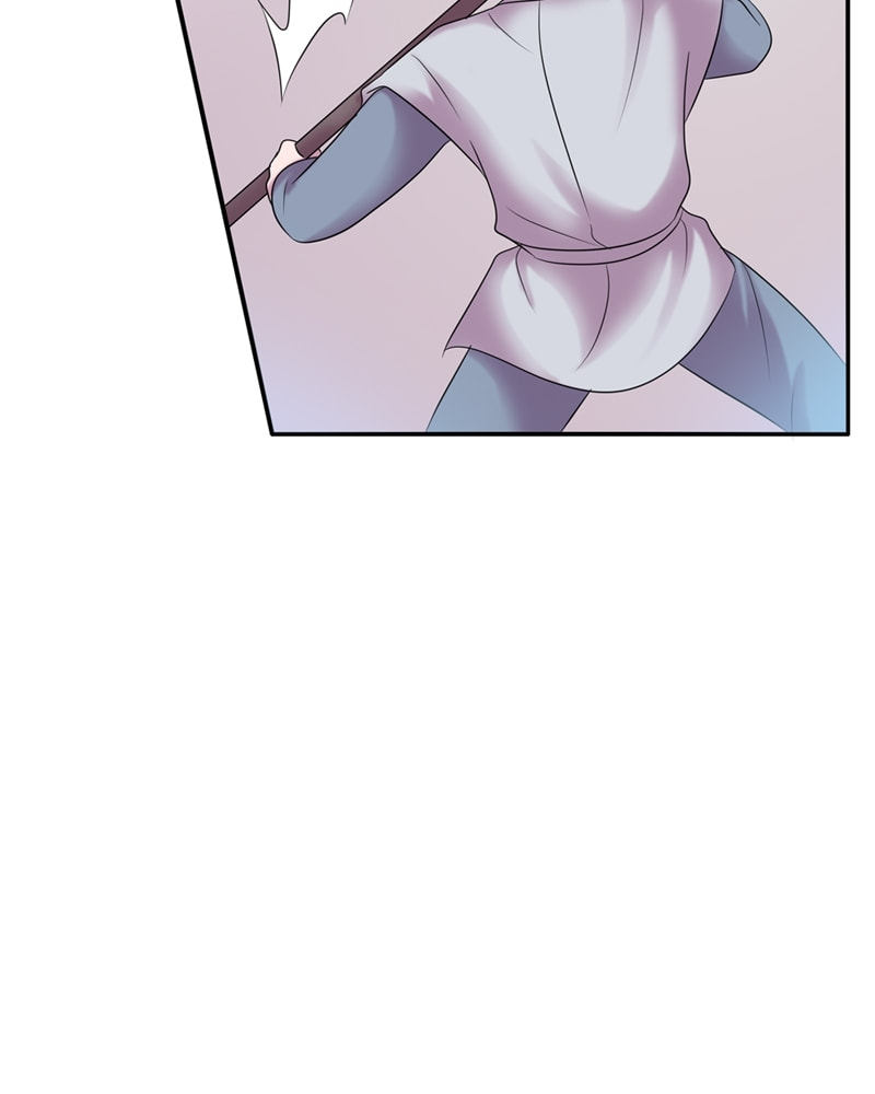 Read My Beloved Emperor chapter 46 image 48 on Lezhin