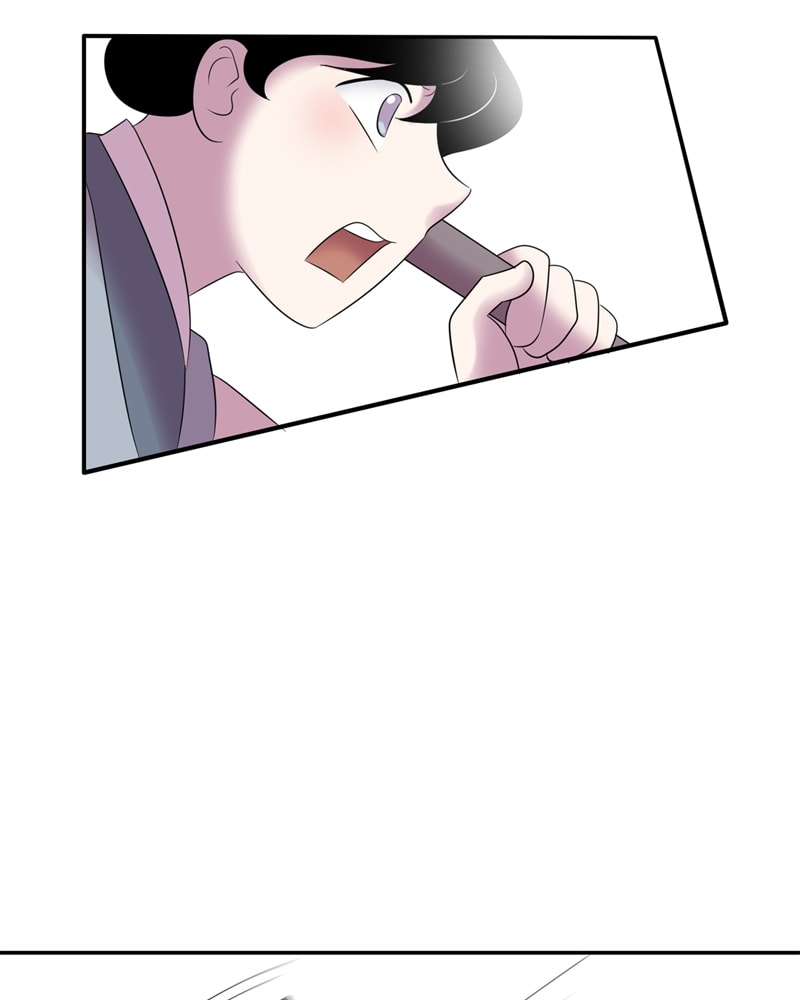 Read My Beloved Emperor chapter 46 image 49 on Lezhin
