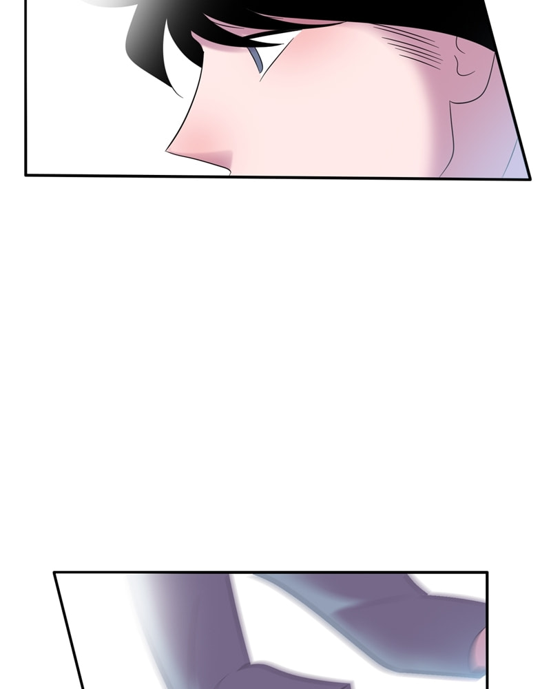 Read My Beloved Emperor chapter 46 image 51 on Lezhin
