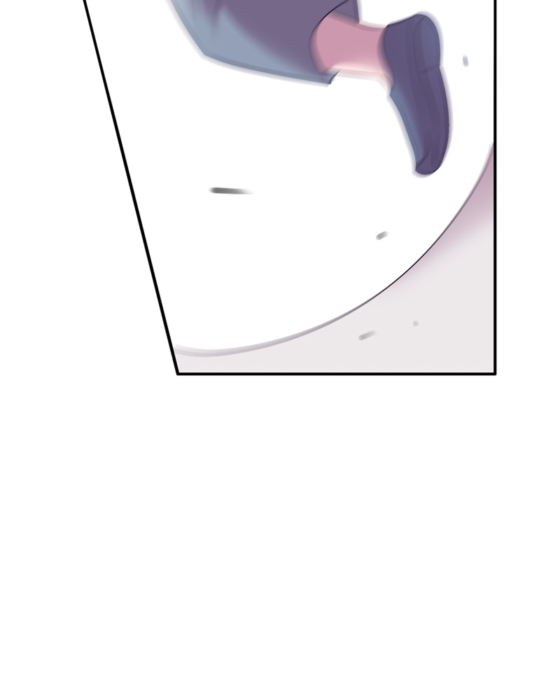 Read My Beloved Emperor chapter 46 image 52 on Lezhin