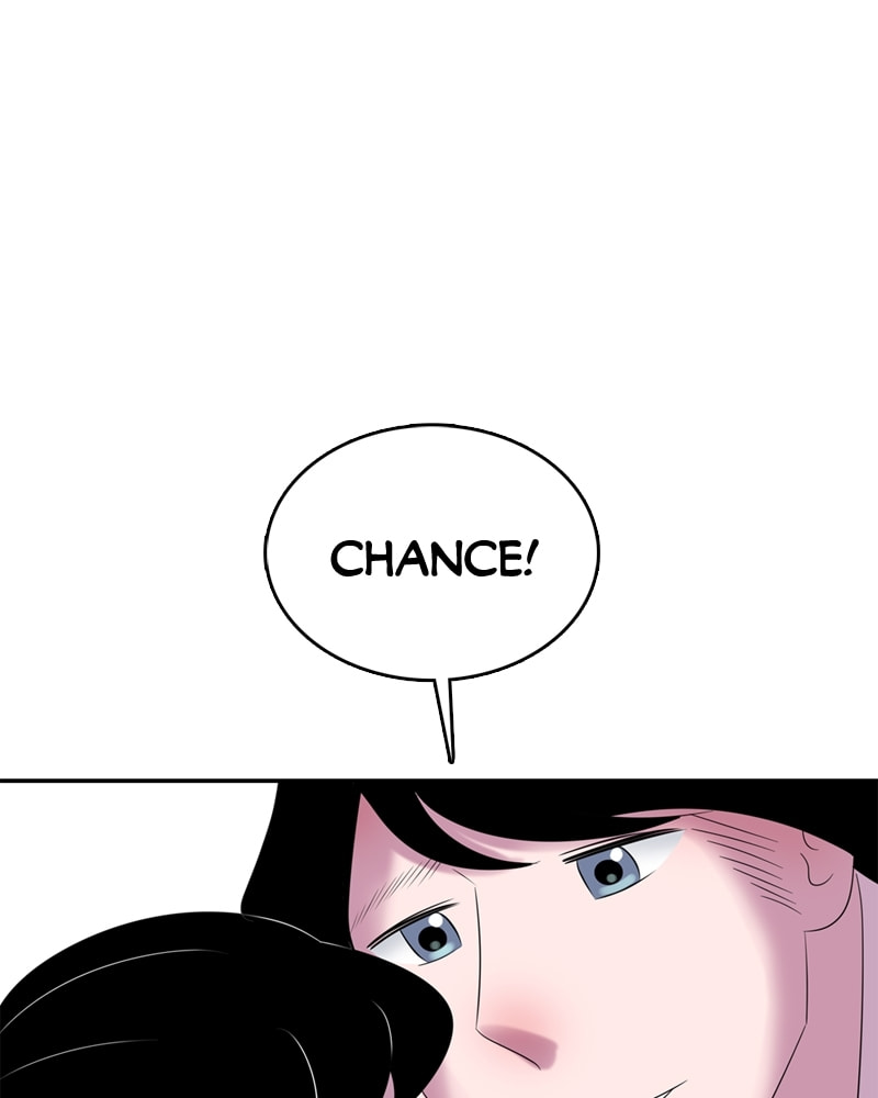 Read My Beloved Emperor chapter 46 image 54 on Lezhin
