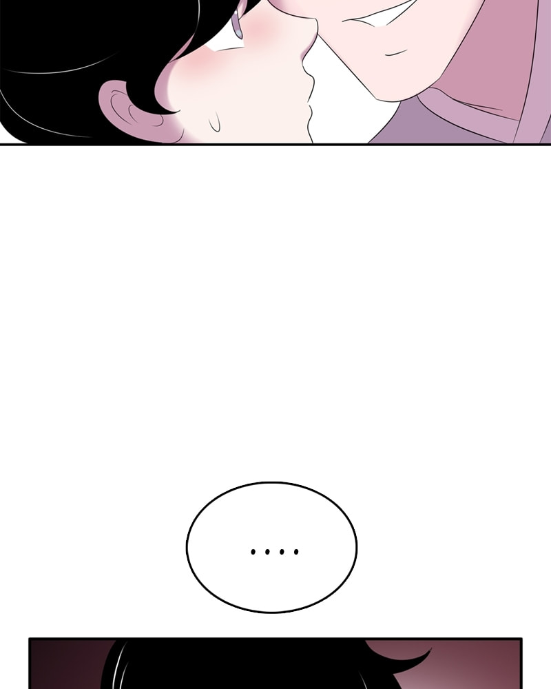 Read My Beloved Emperor chapter 46 image 55 on Lezhin