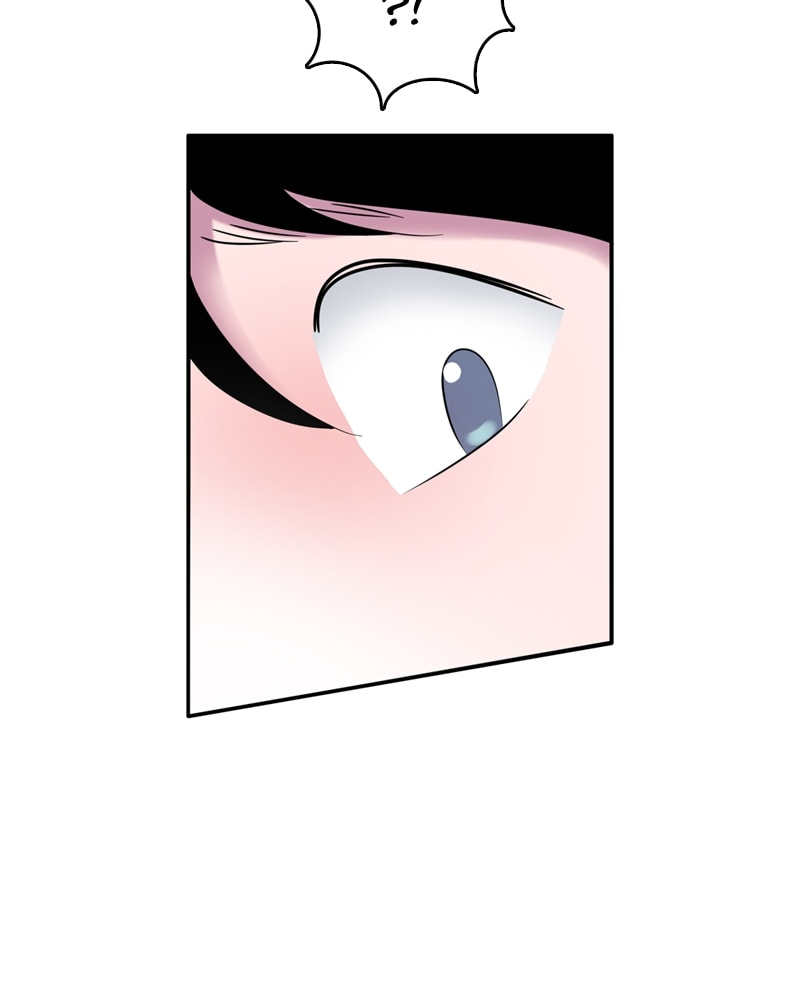 Read My Beloved Emperor chapter 46 image 58 on Lezhin