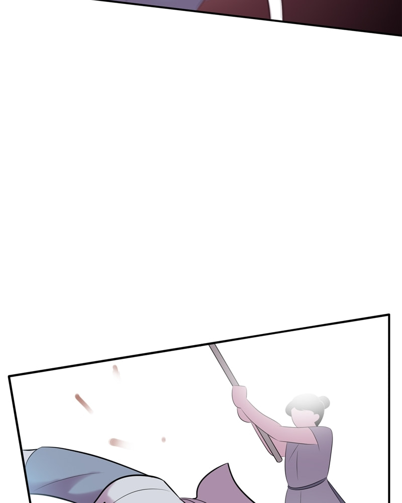 Read My Beloved Emperor chapter 46 image 60 on Lezhin