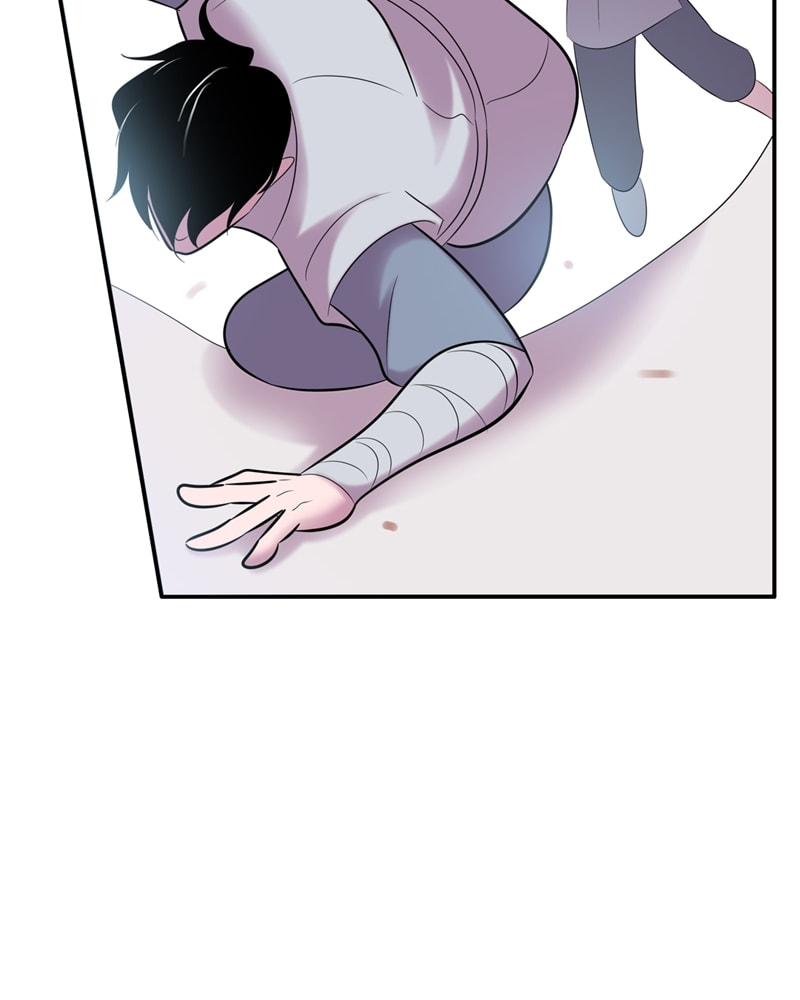 Read My Beloved Emperor chapter 46 image 61 on Lezhin