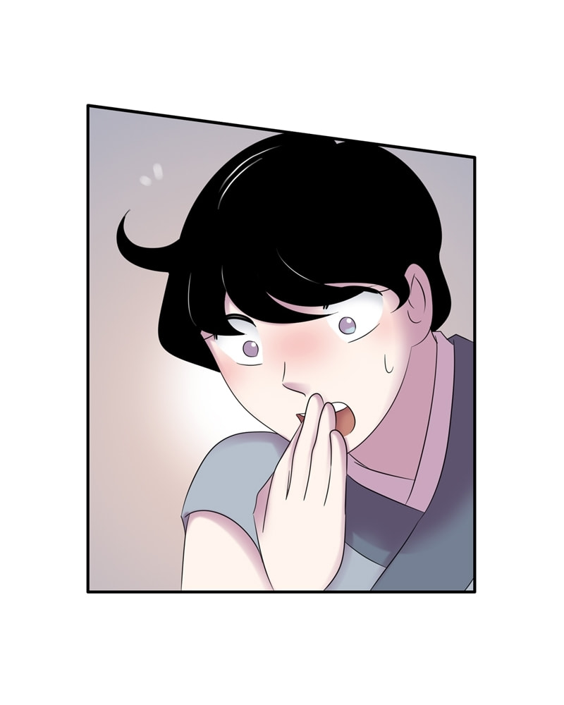 Read My Beloved Emperor chapter 46 image 62 on Lezhin