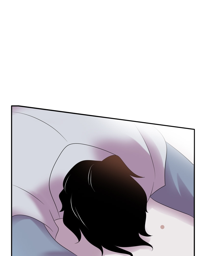 Read My Beloved Emperor chapter 46 image 63 on Lezhin
