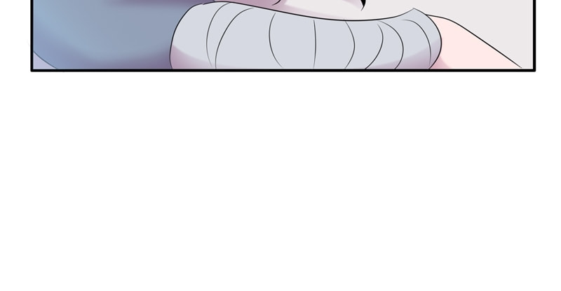 Read My Beloved Emperor chapter 46 image 64 on Lezhin