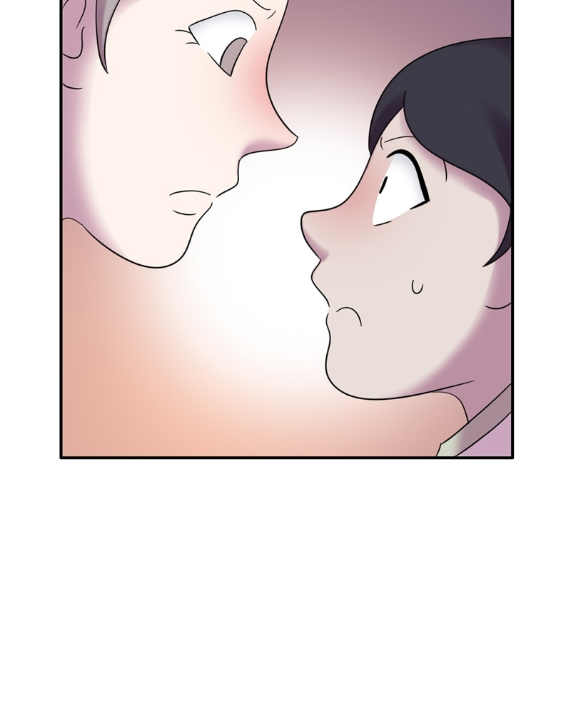 Read My Beloved Emperor chapter 46 image 8 on Lezhin