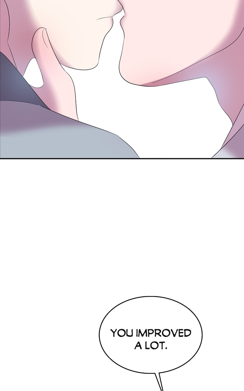 Read My Beloved Emperor chapter 47 image 10 on Lezhin