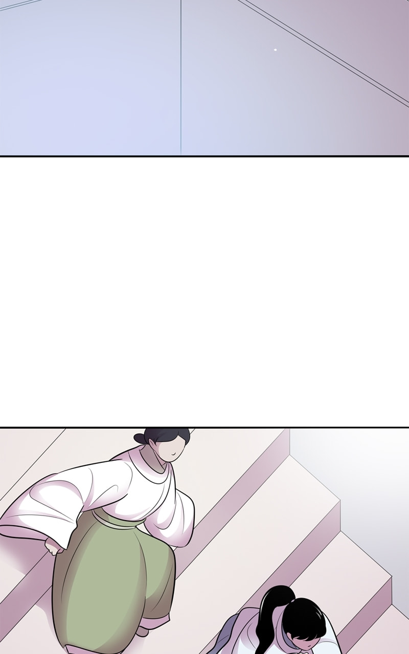 Read My Beloved Emperor chapter 47 image 35 on Lezhin