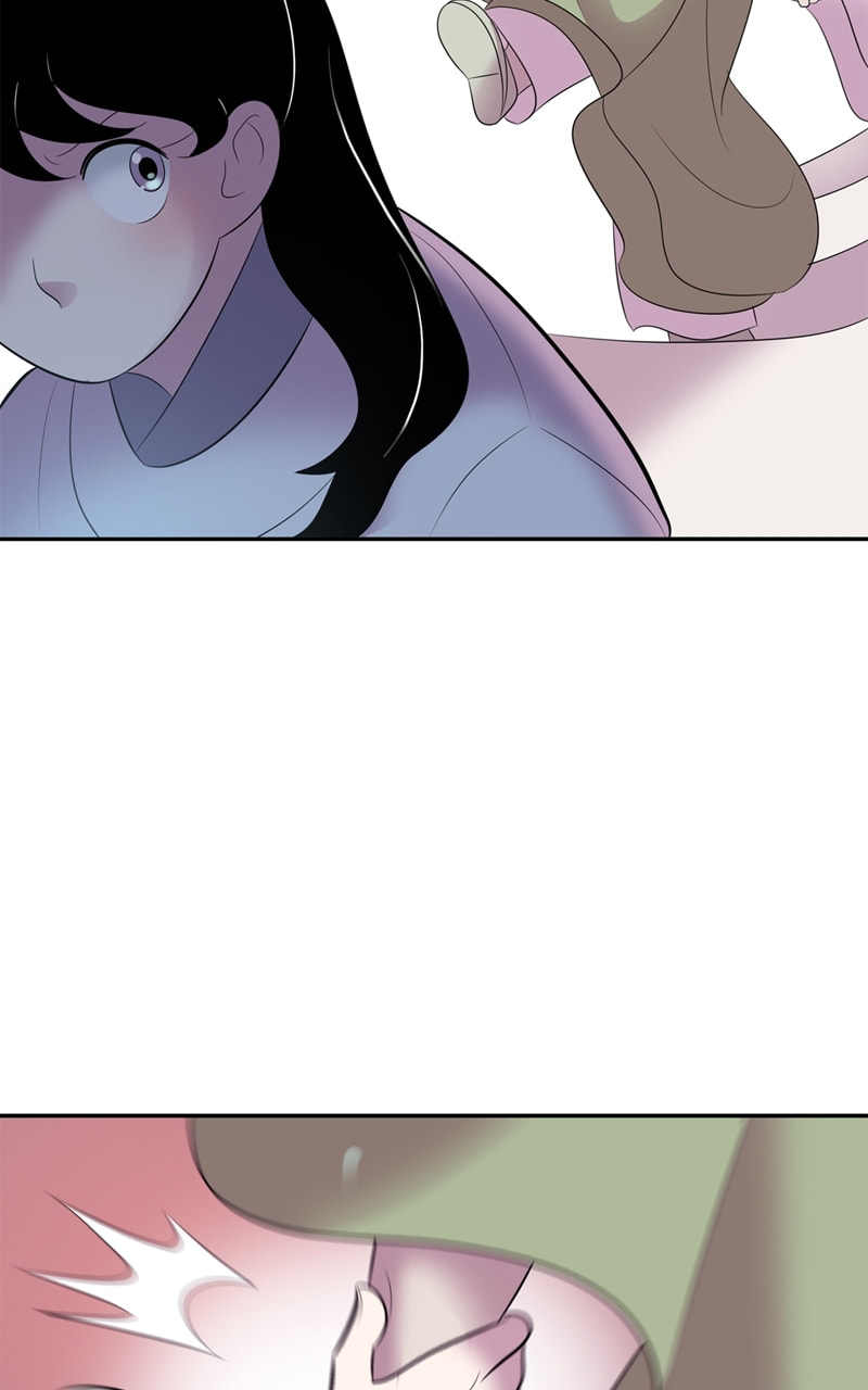 Read My Beloved Emperor chapter 47 image 37 on Lezhin
