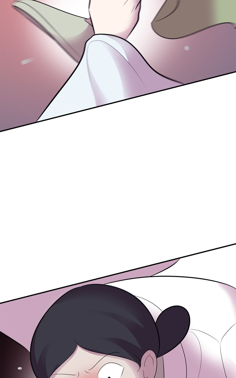 Read My Beloved Emperor chapter 47 image 38 on Lezhin