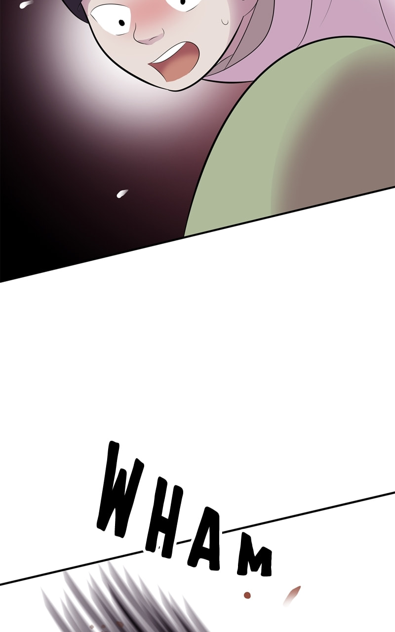 Read My Beloved Emperor chapter 47 image 39 on Lezhin