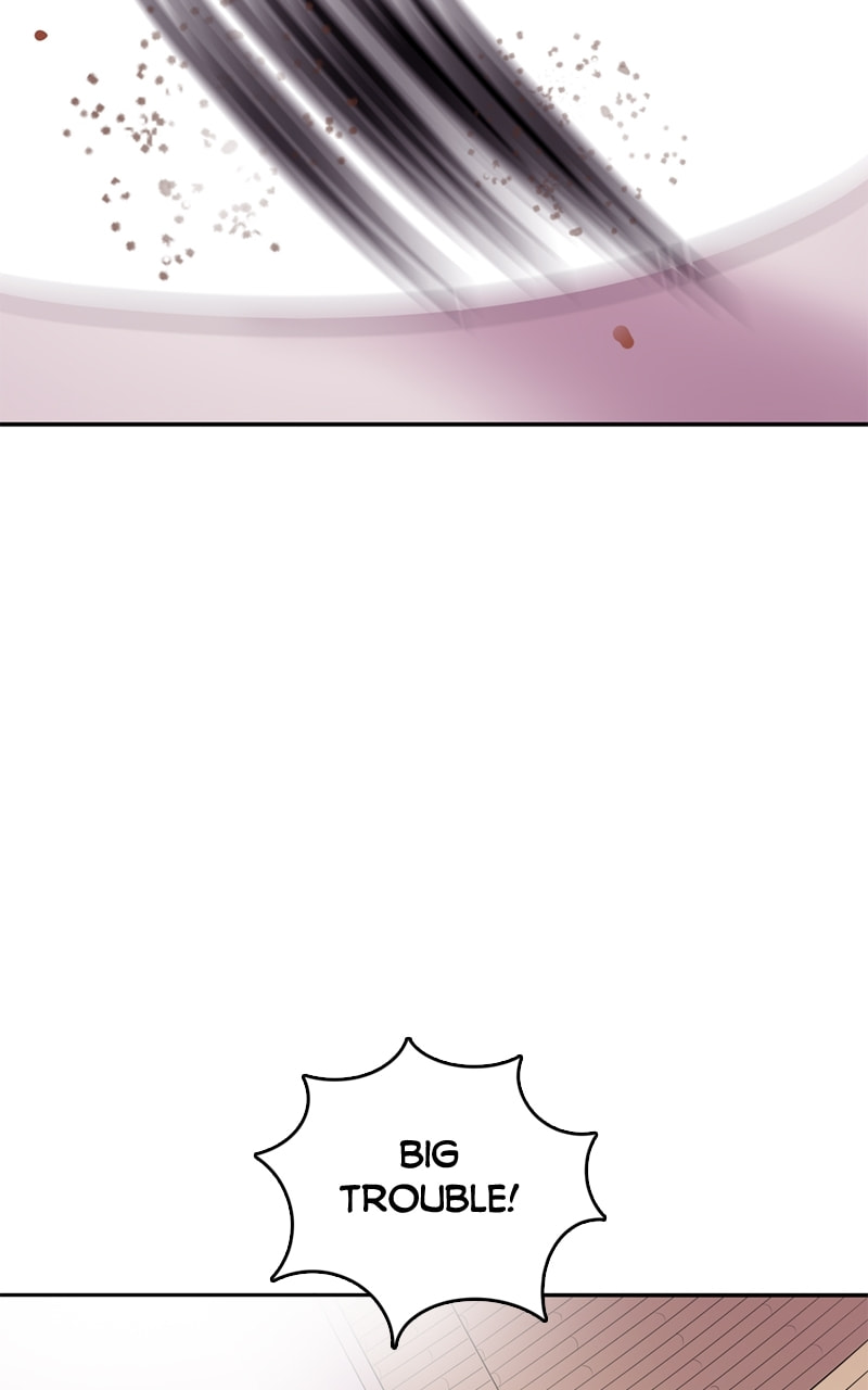 Read My Beloved Emperor chapter 47 image 40 on Lezhin