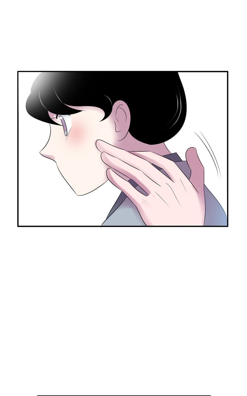 Read My Beloved Emperor chapter 47 image 7 on Lezhin